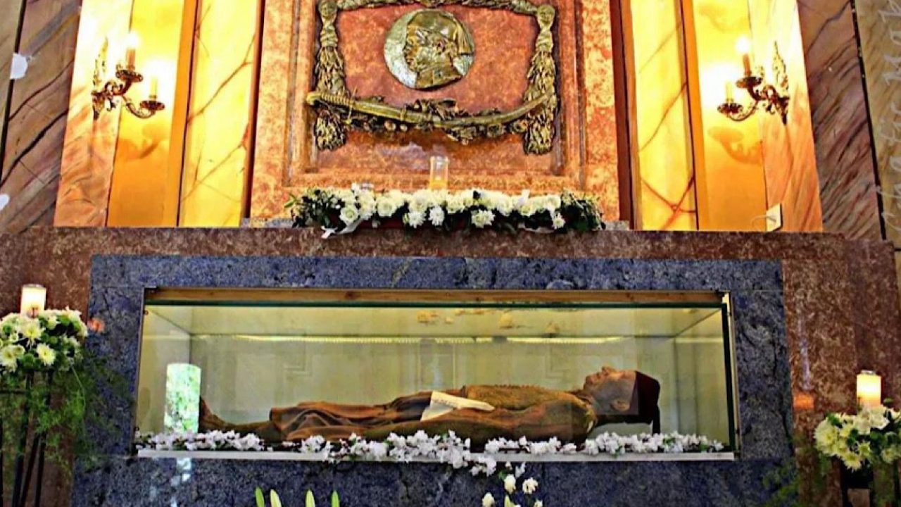 WhatsApp Image 2025-11-18 at 09.11.54_c39d41ce