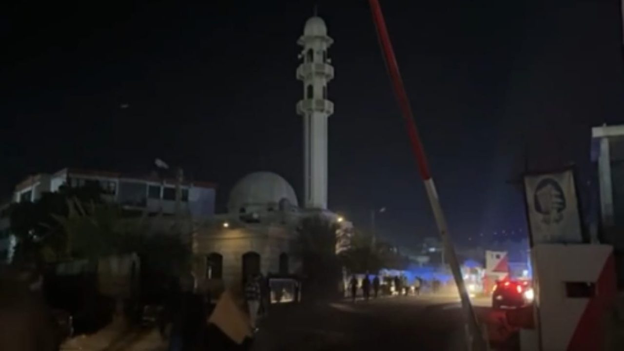 WhatsApp Image 2025-11-18 at 21.53.55_efb04373