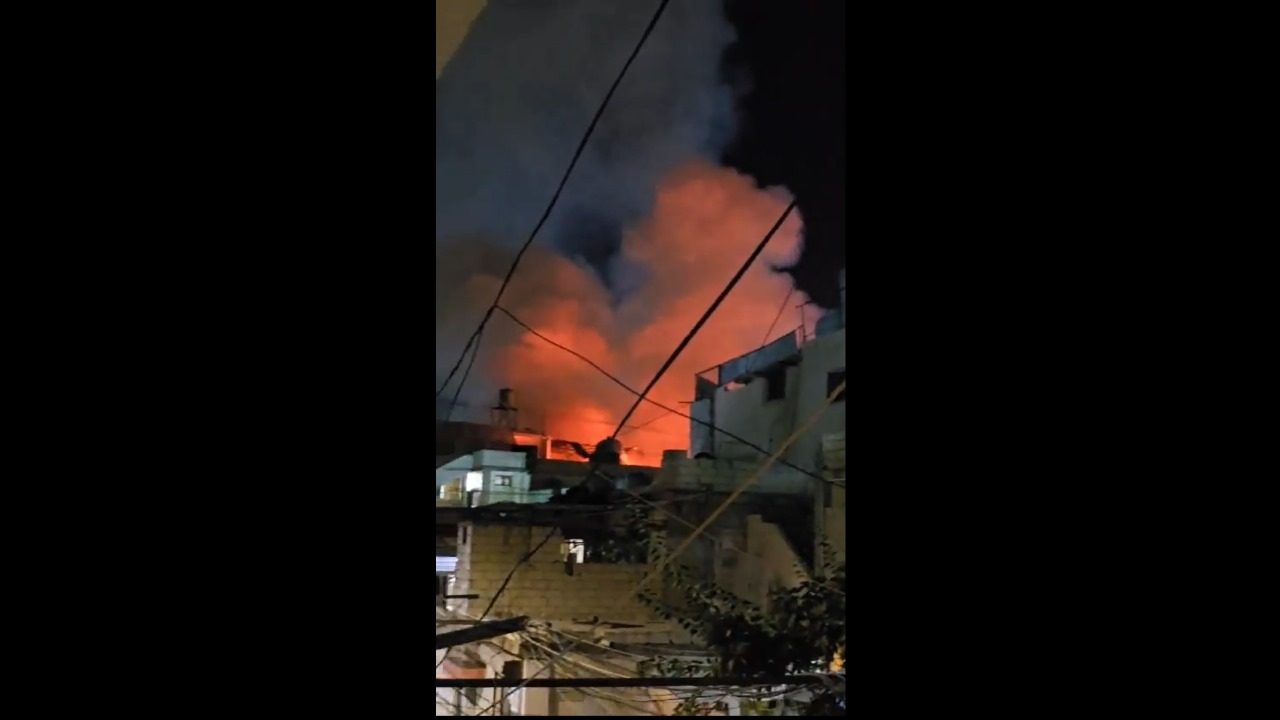 WhatsApp Image 2025-11-18 at 21.57.08_9364be80