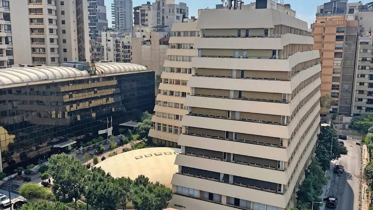 WhatsApp Image 2025-11-19 at 09.24.15_71f5988e