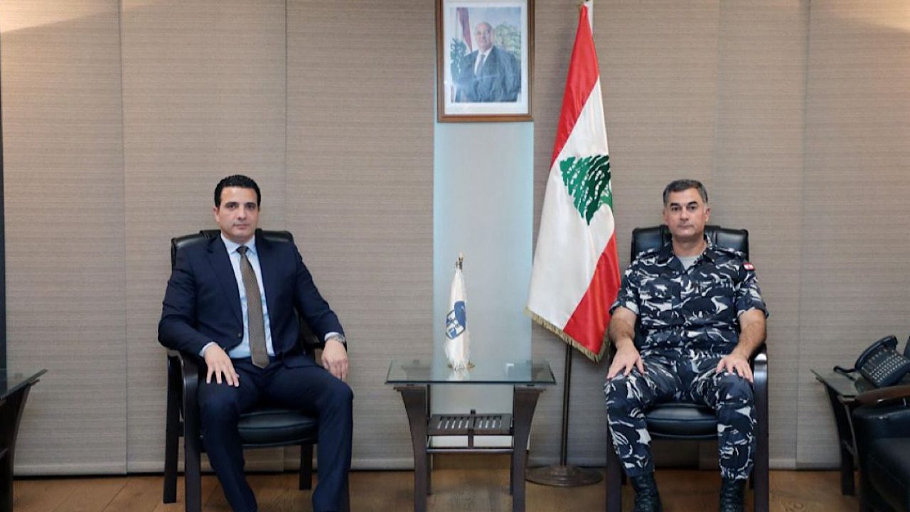 WhatsApp Image 2025-11-19 at 12.47.28_a81607f9