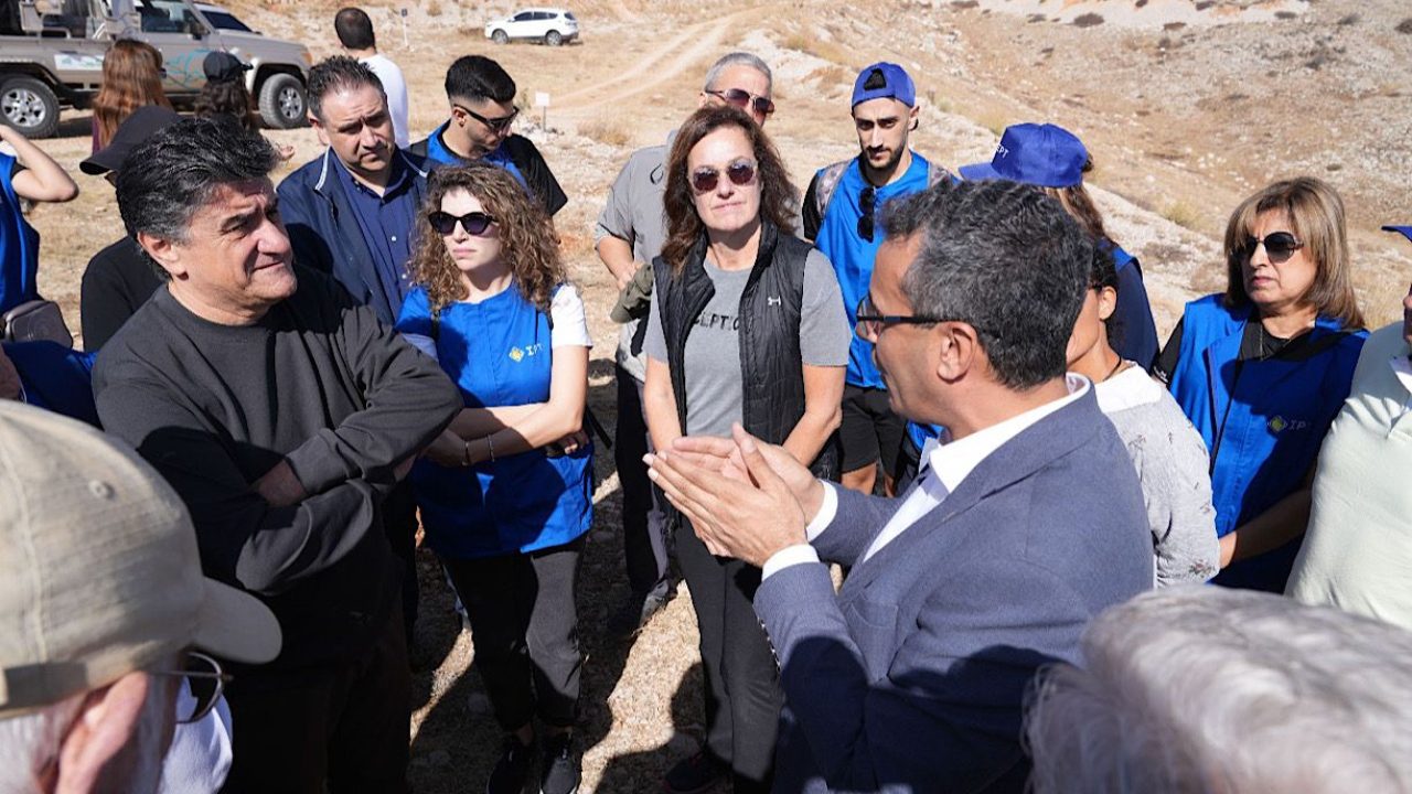 WhatsApp Image 2025-11-19 at 14.33.34_07562145