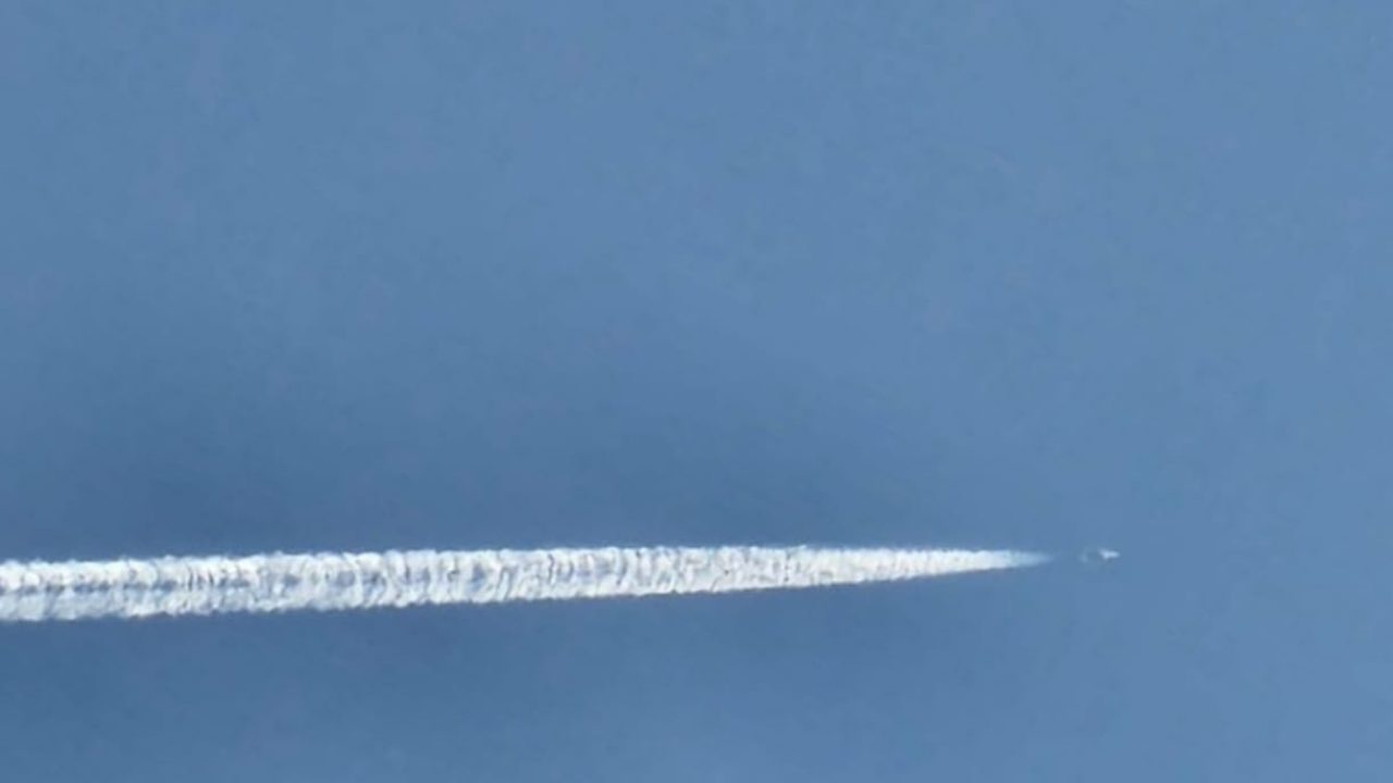 WhatsApp Image 2025-11-19 at 15.00.56_9b48b986