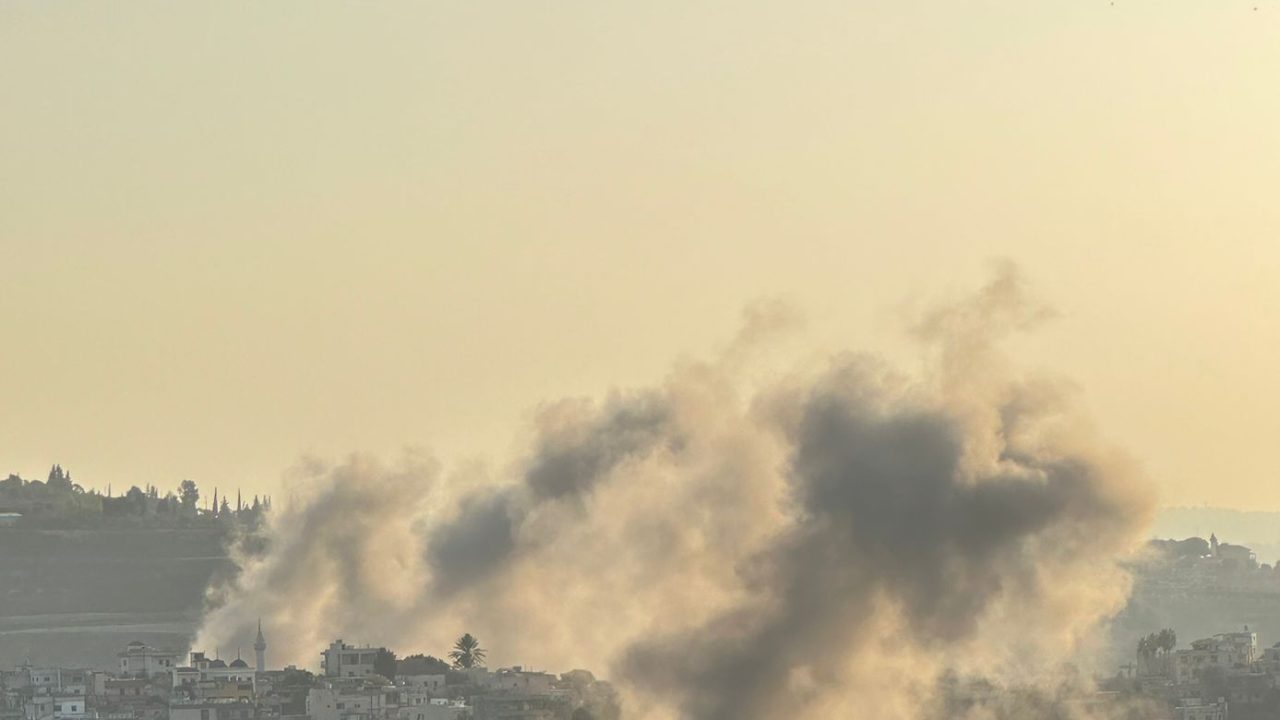 WhatsApp Image 2025-11-19 at 15.39.44_15c3dafd