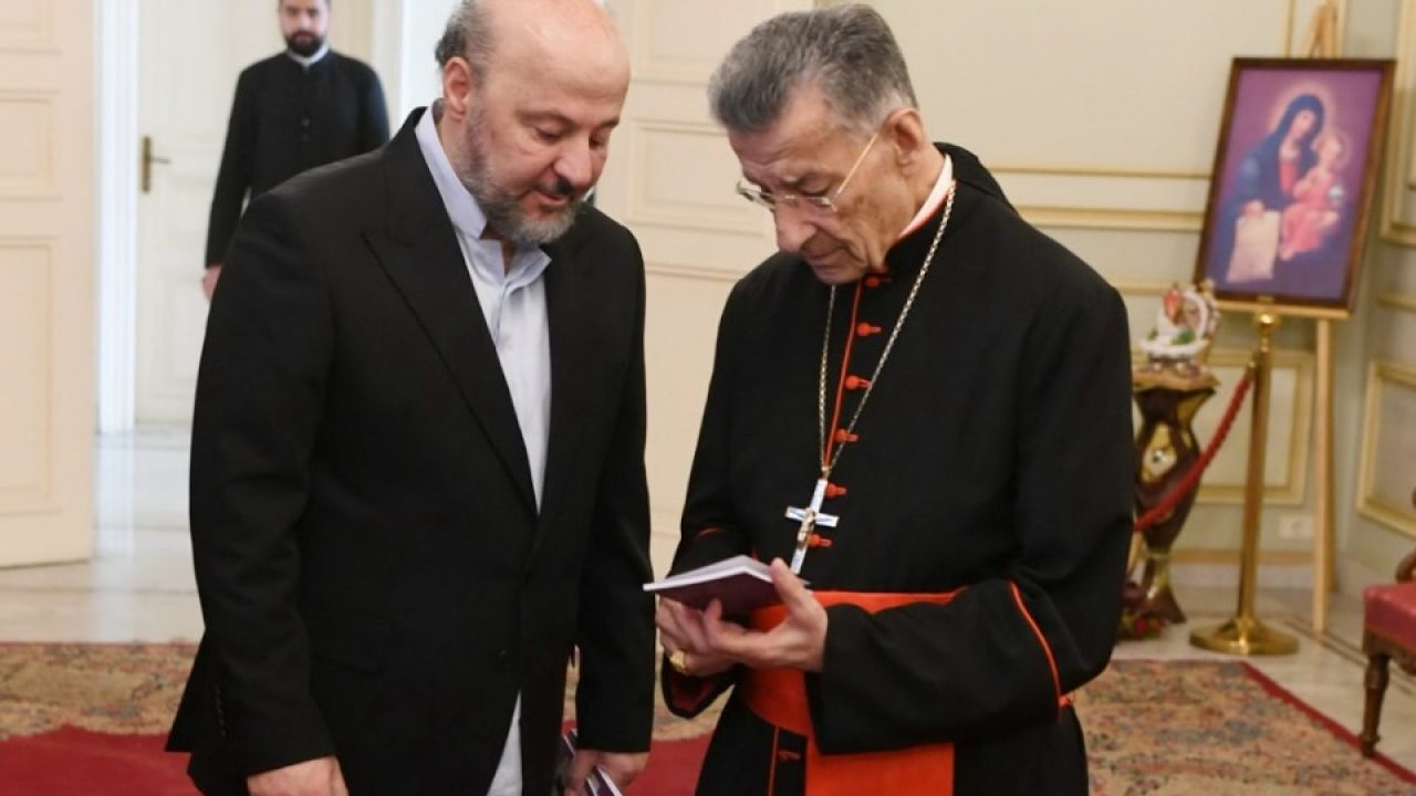 WhatsApp Image 2025-11-19 at 15.48.06_7337eb74