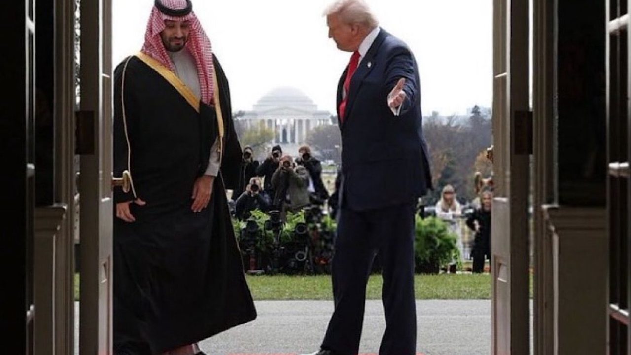 WhatsApp Image 2025-11-19 at 15.50.17_5f5cf57e