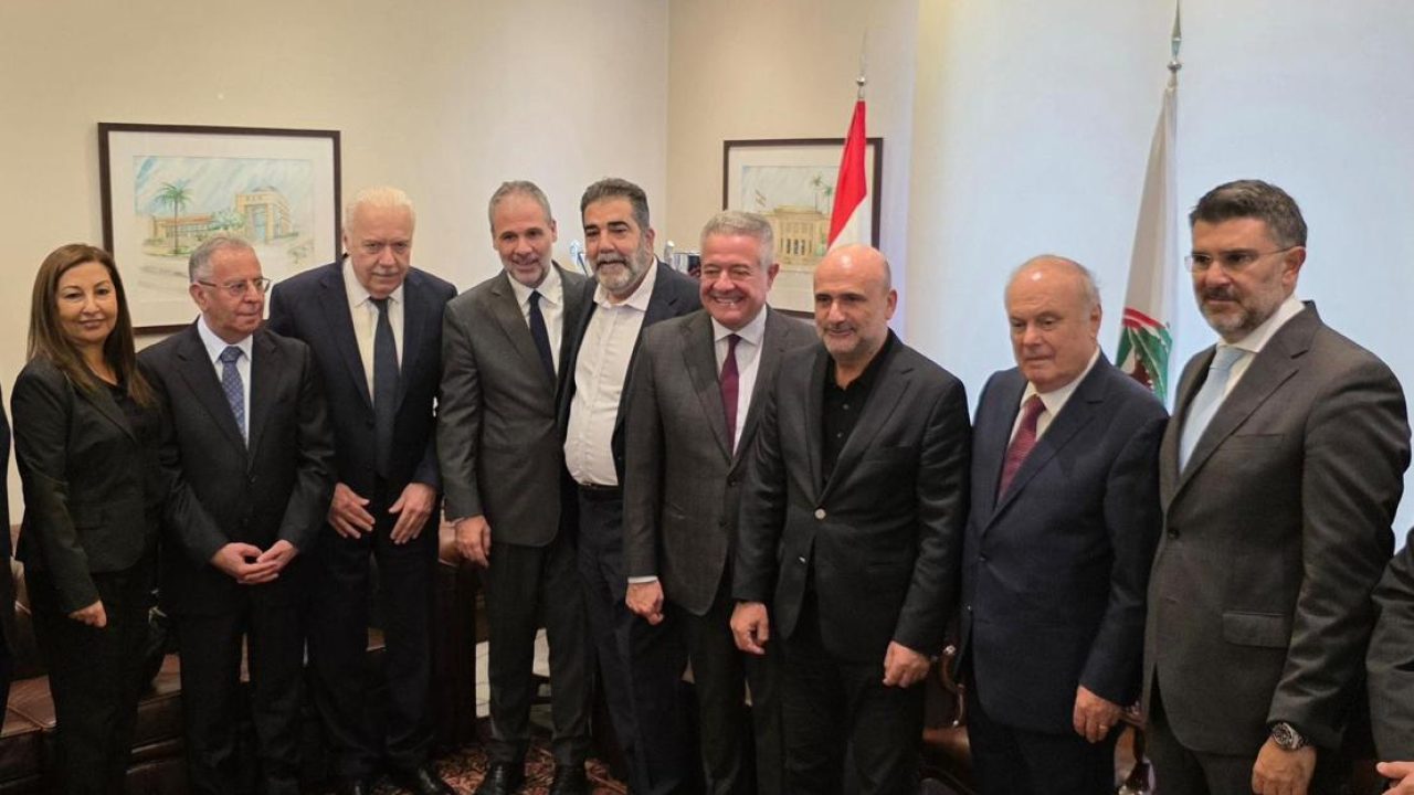 WhatsApp Image 2025-11-19 at 16.27.26_a2719e55