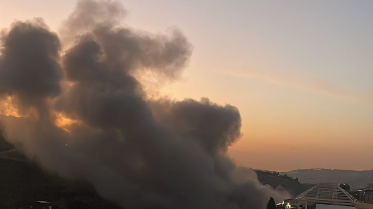 WhatsApp Image 2025-11-19 at 17.17.43_0a1e8181