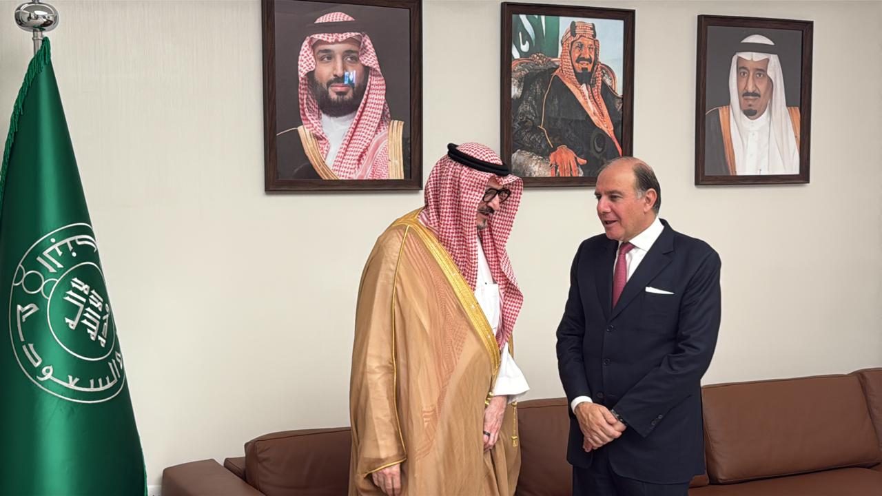 WhatsApp Image 2025-11-19 at 17.18.08_306cb878