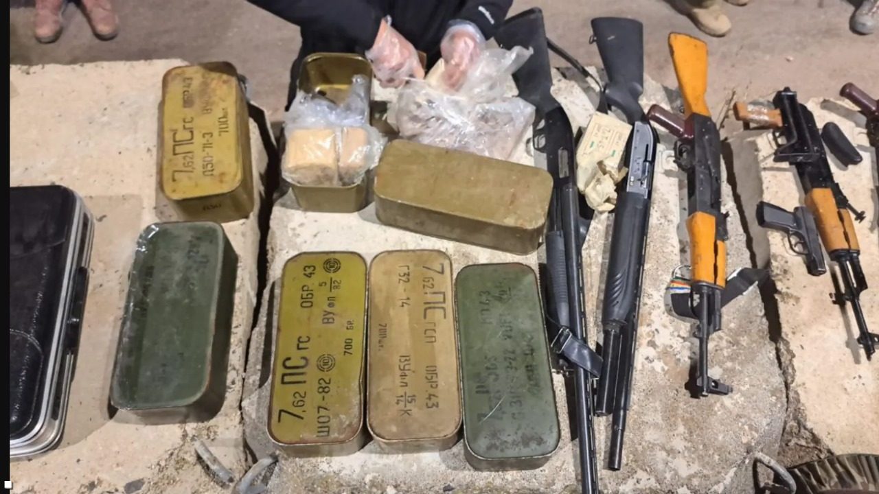 WhatsApp Image 2025-11-19 at 18.31.58_87607a69