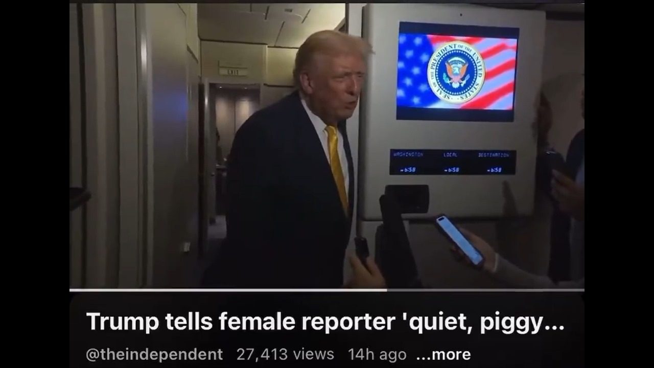 WhatsApp Image 2025-11-19 at 18.59.19_55a1e6ce