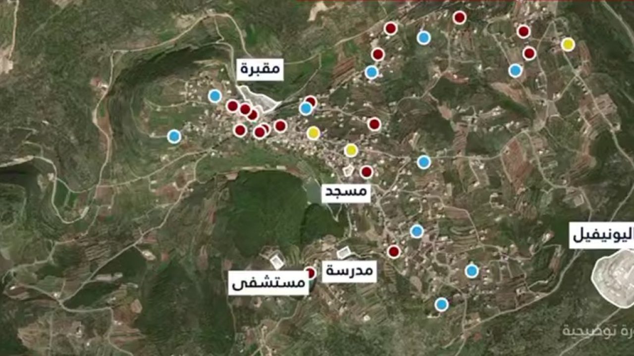 WhatsApp Image 2025-11-19 at 19.25.00_d3a787d2