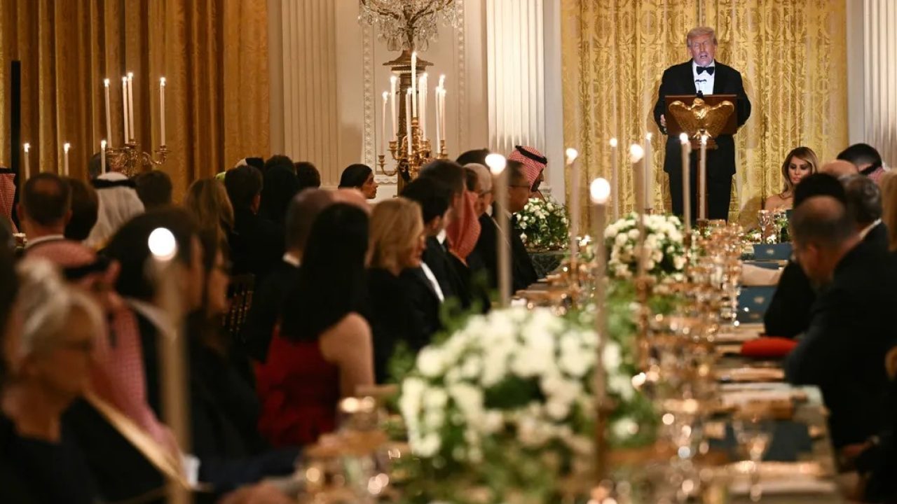 WhatsApp Image 2025-11-19 at 20.22.31_654fa80d