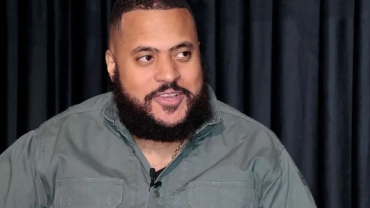 WhatsApp Image 2025-11-19 at 20.30.29_42673e6b