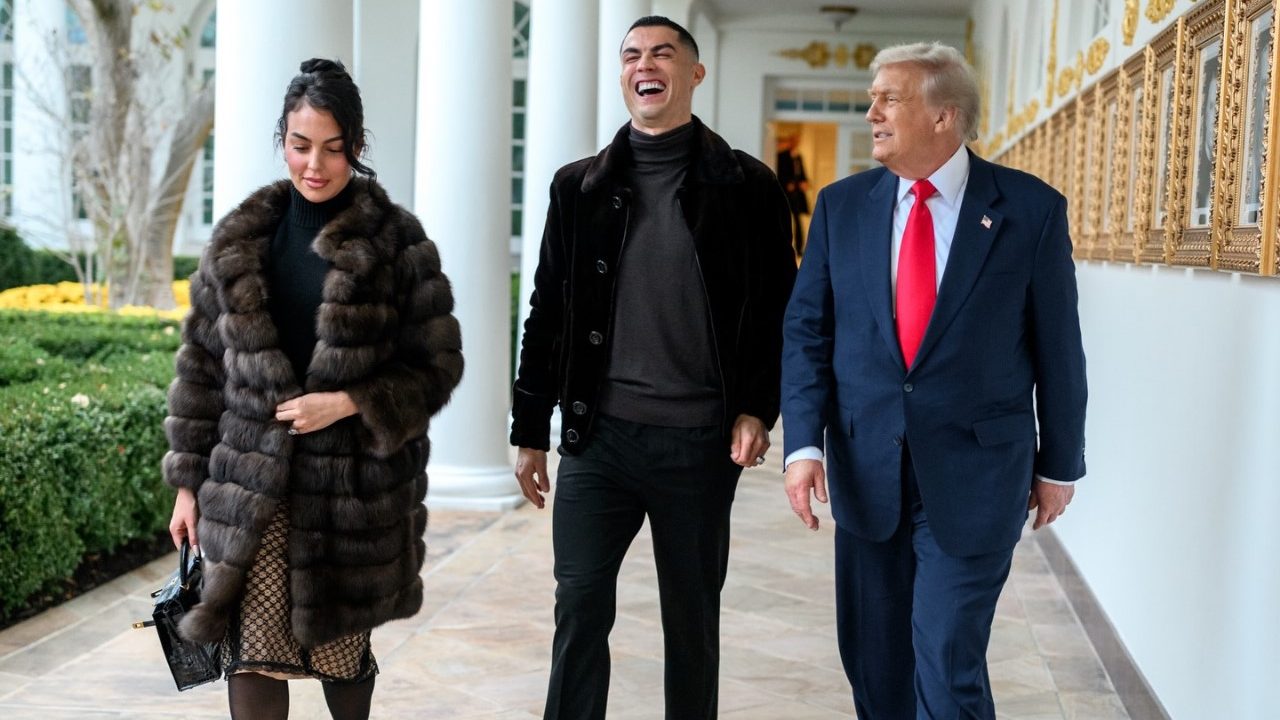 WhatsApp Image 2025-11-19 at 20.46.53_573817eb