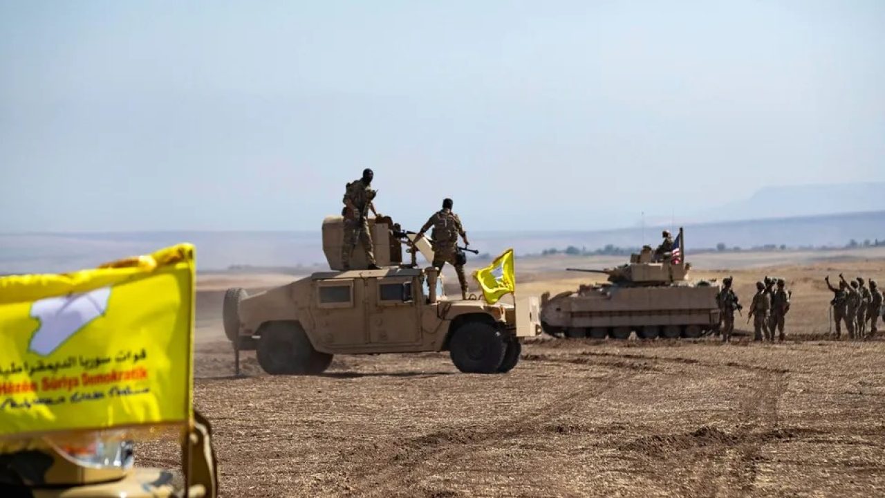 WhatsApp Image 2025-11-20 at 10.20.00_ae094007