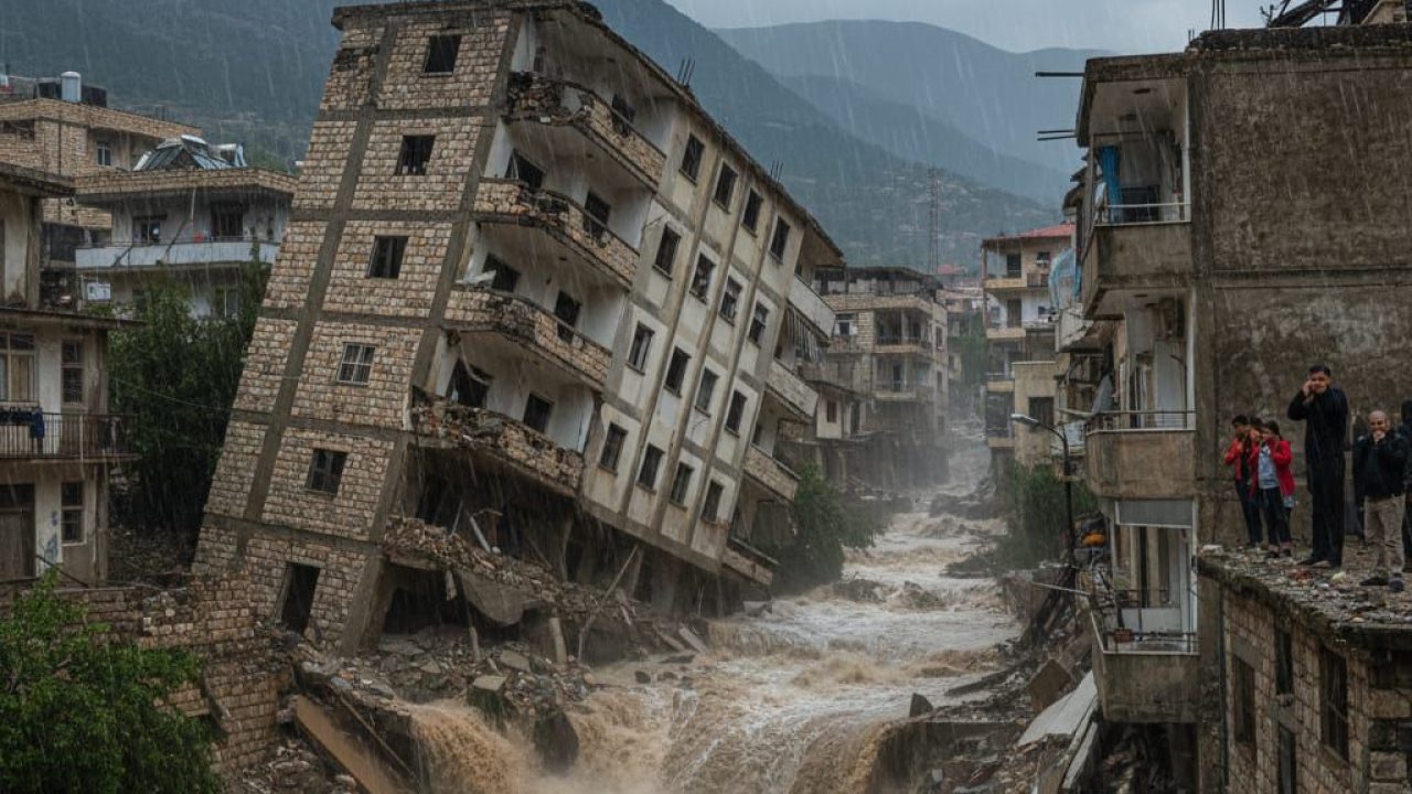 WhatsApp Image 2025-11-20 at 10.43.35_5ee50d35