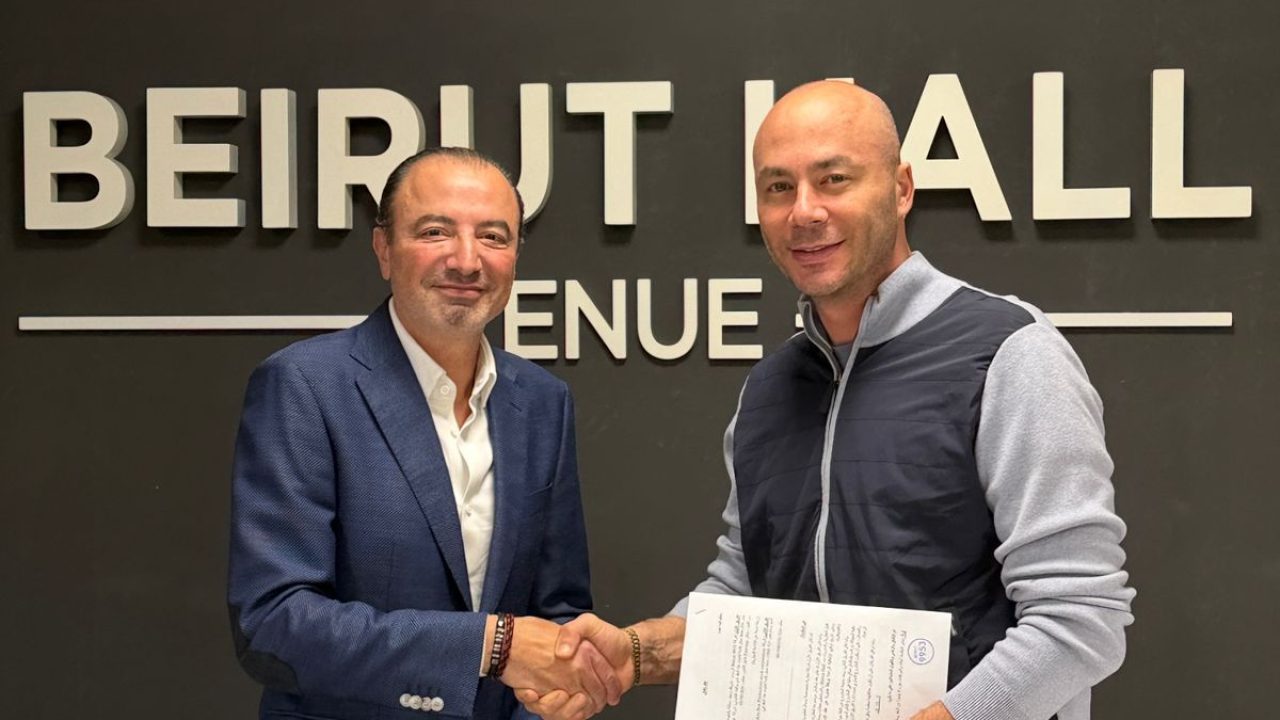 WhatsApp Image 2025-11-20 at 10.57.34_f269d264