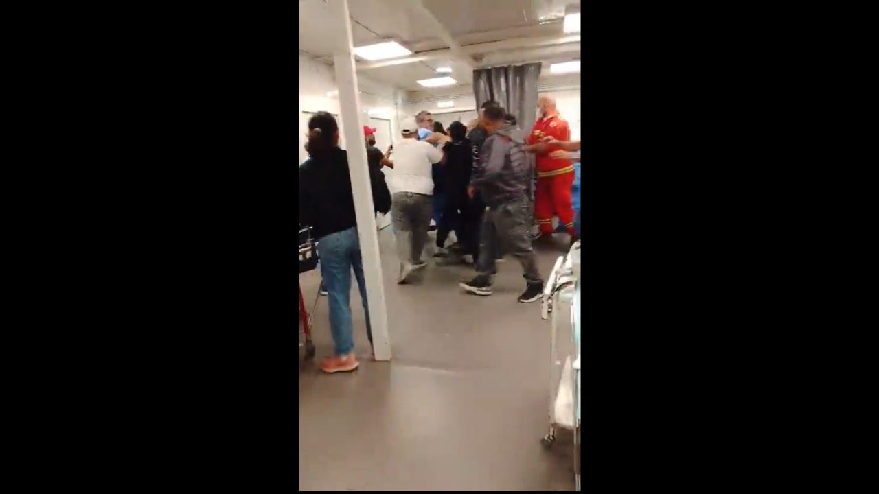 WhatsApp Image 2025-11-20 at 13.01.21_f0aed39a