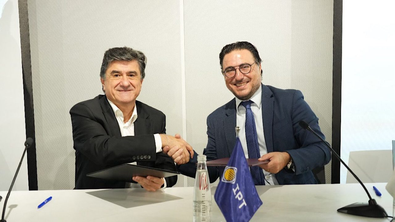 WhatsApp Image 2025-11-21 at 10.21.04_122fbd62