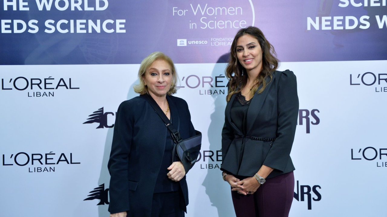 WhatsApp Image 2025-11-21 at 11.21.50_ca59ee26