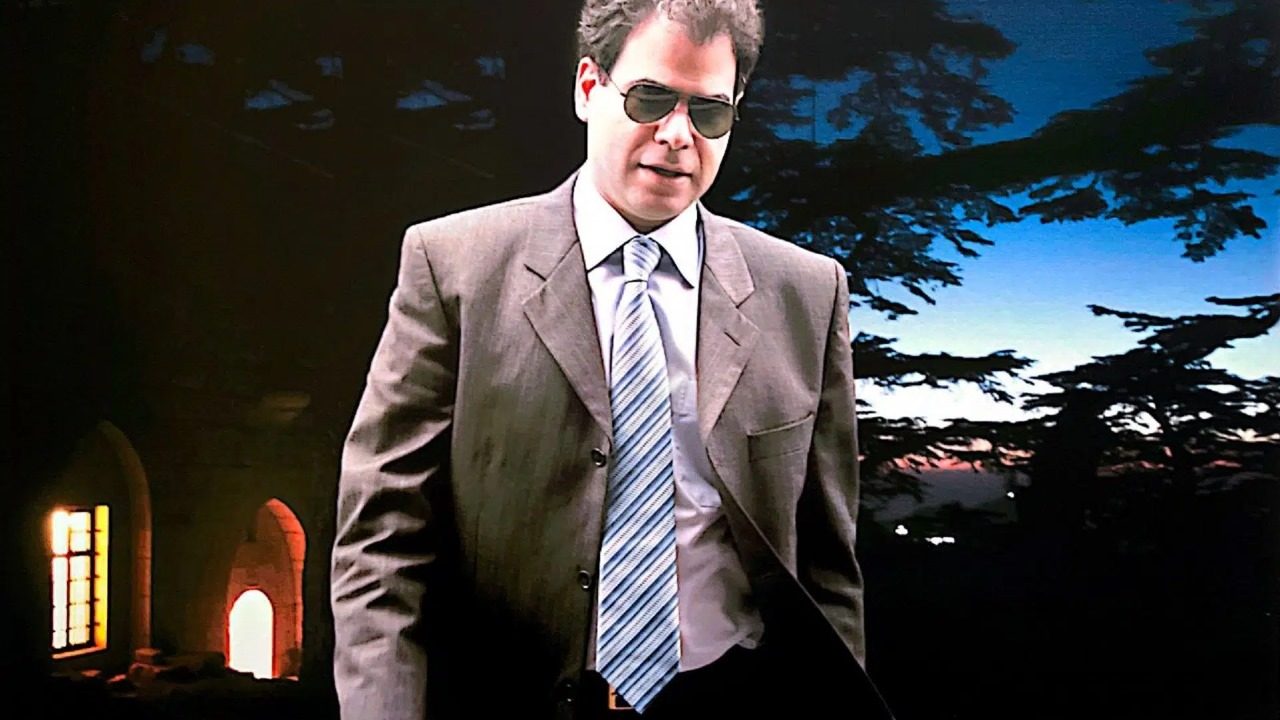 WhatsApp Image 2025-11-21 at 15.14.35_1e1a6375