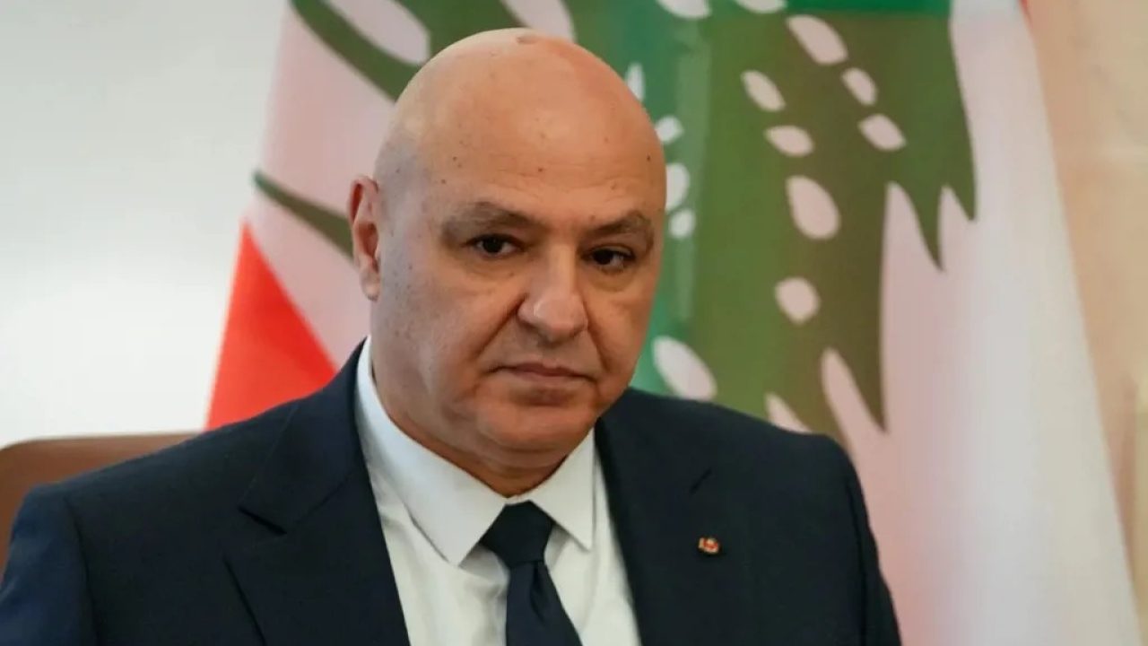 WhatsApp Image 2025-11-22 at 12.52.03_4a2aa9a9