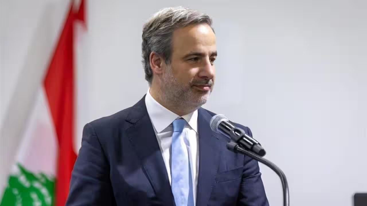 WhatsApp Image 2025-11-22 at 12.56.43_45185528