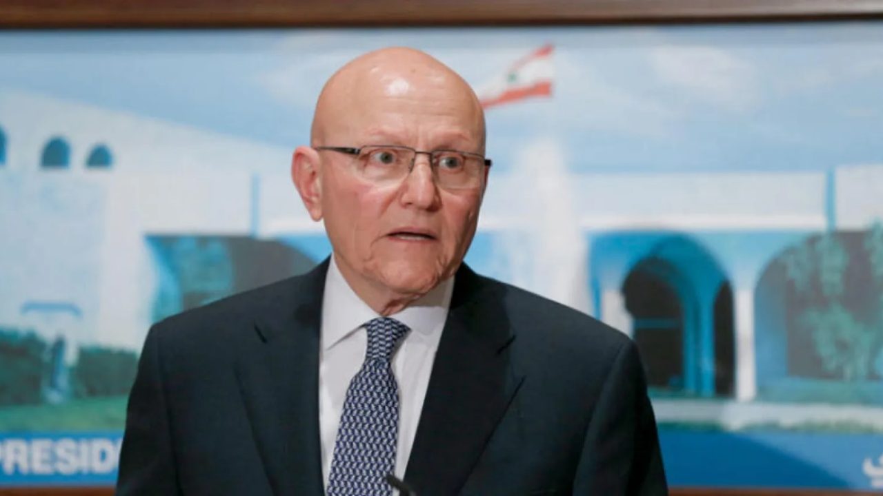 WhatsApp Image 2025-11-22 at 13.00.58_6da341d2