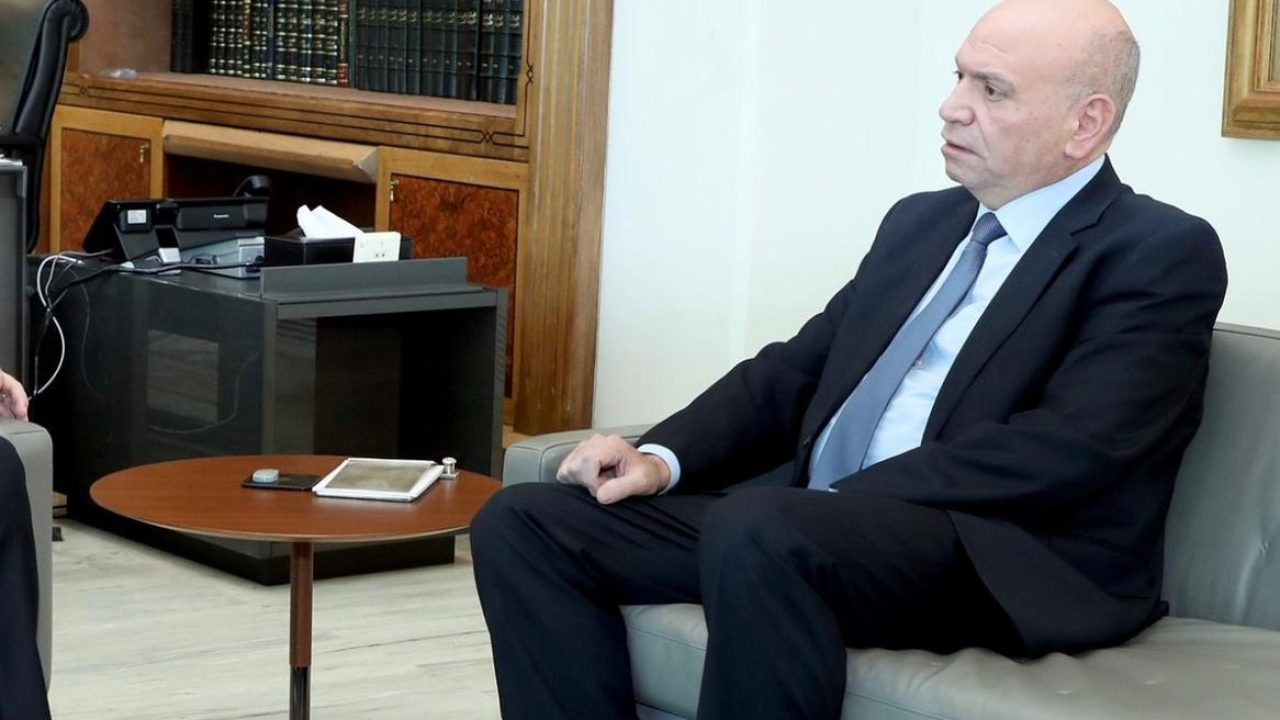 WhatsApp Image 2025-11-22 at 13.47.49_dc25228d