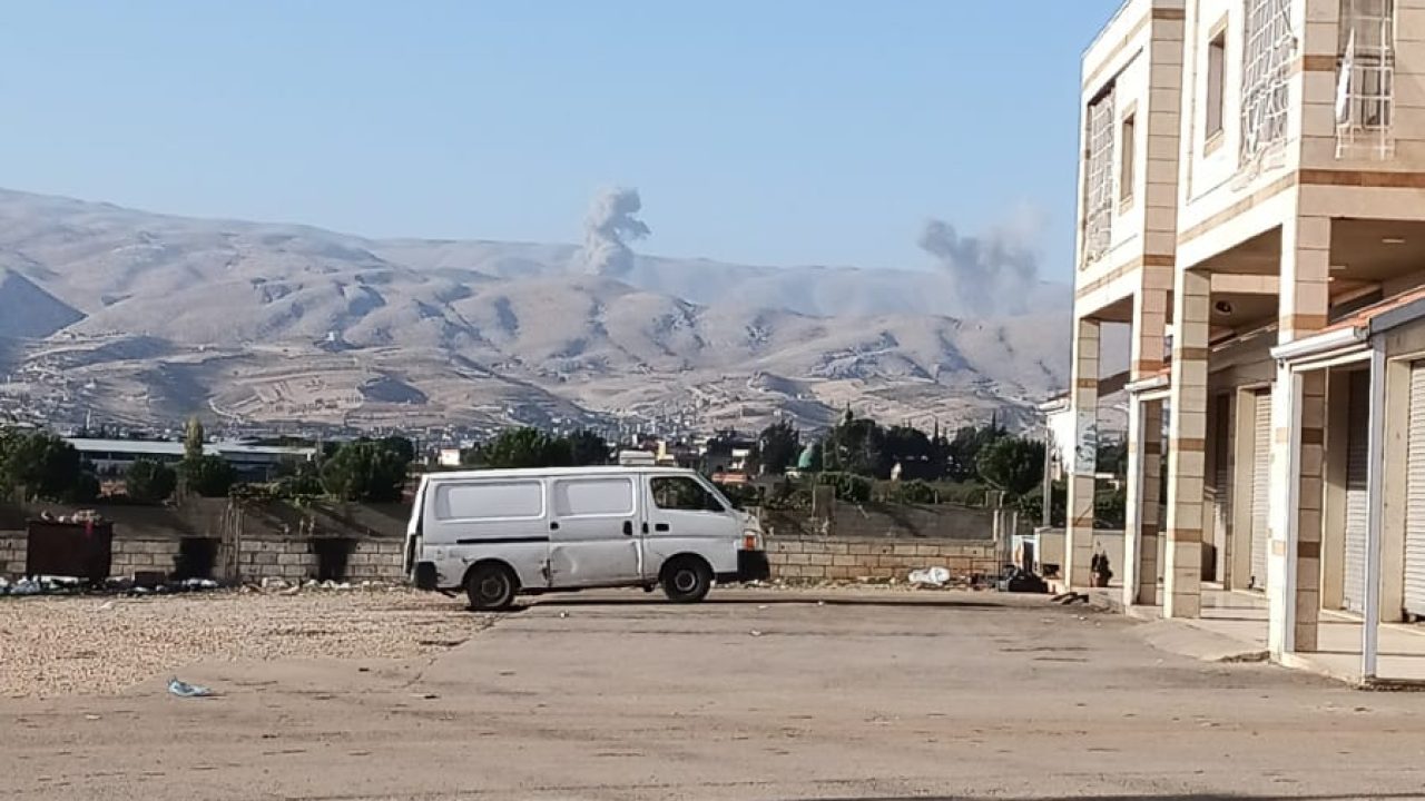 WhatsApp Image 2025-11-22 at 14.23.13_e38a8284