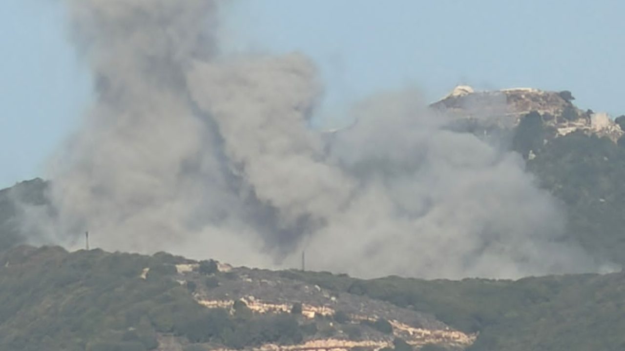 WhatsApp Image 2025-11-22 at 15.03.37_97c88dae