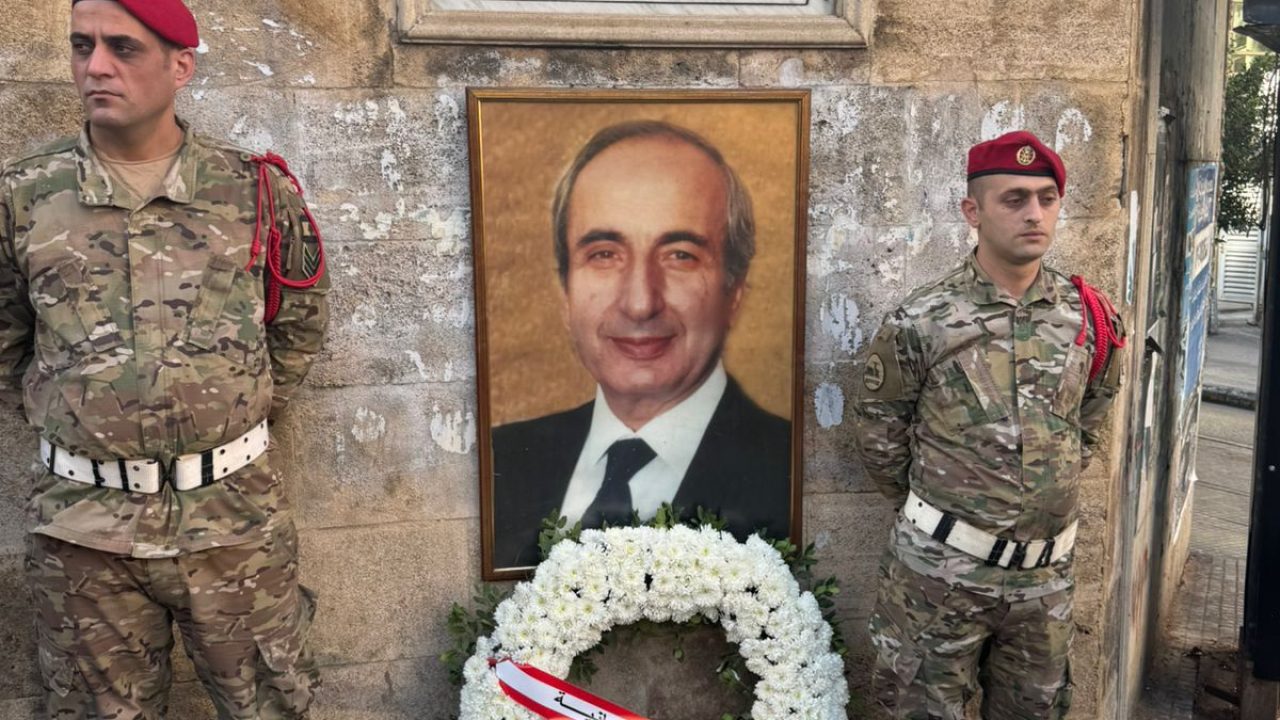 WhatsApp Image 2025-11-22 at 16.19.45_ad9761bd