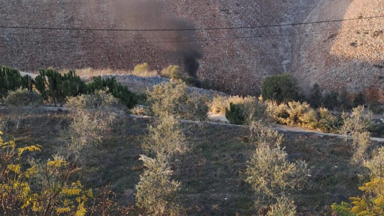 WhatsApp Image 2025-11-22 at 16.21.40_e739ed50