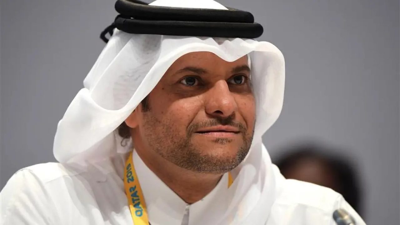 WhatsApp Image 2025-11-22 at 16.34.33_4d2ffee3