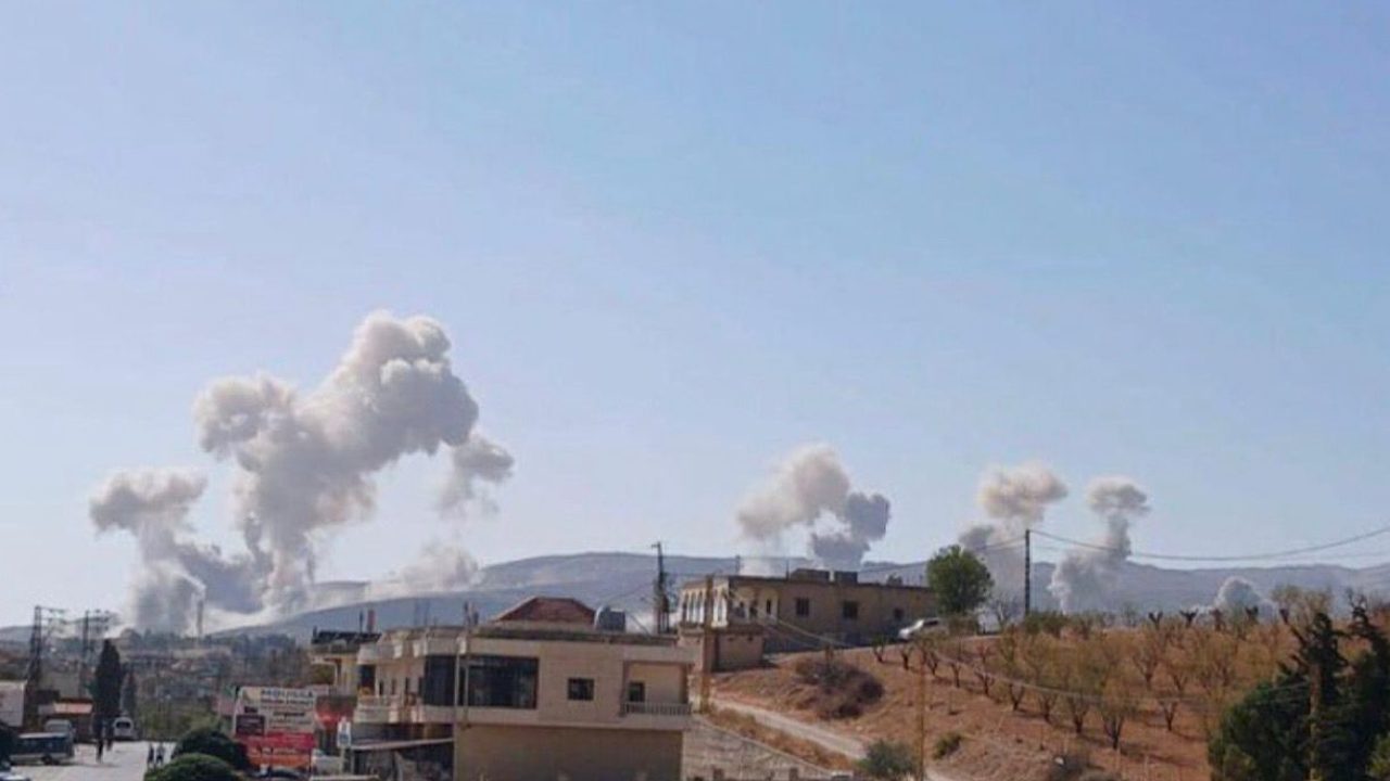 WhatsApp-Image-2025-11-23-at-16.27.04_5bc2cd63-rf4t2k1ayf6lp28yagg7wavj82nirw3nifcpewatk0