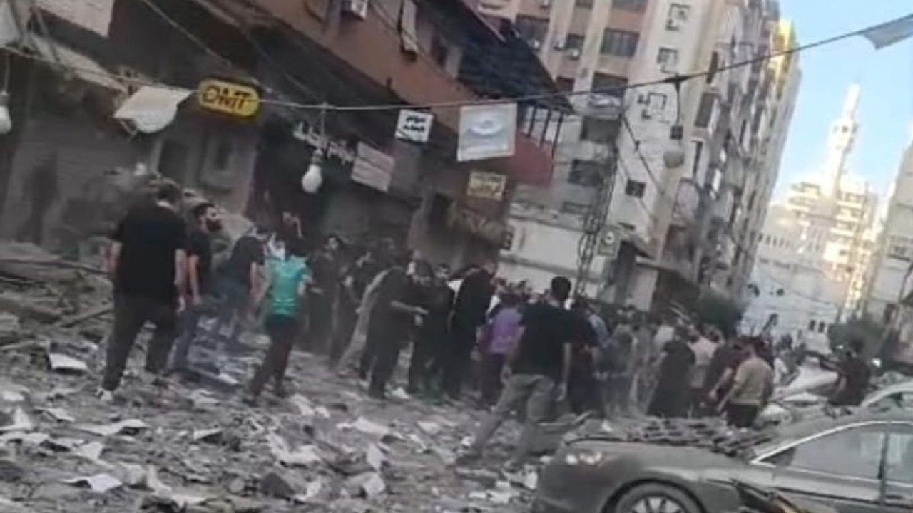 WhatsApp Image 2025-11-23 at 16.43.45_40921bae