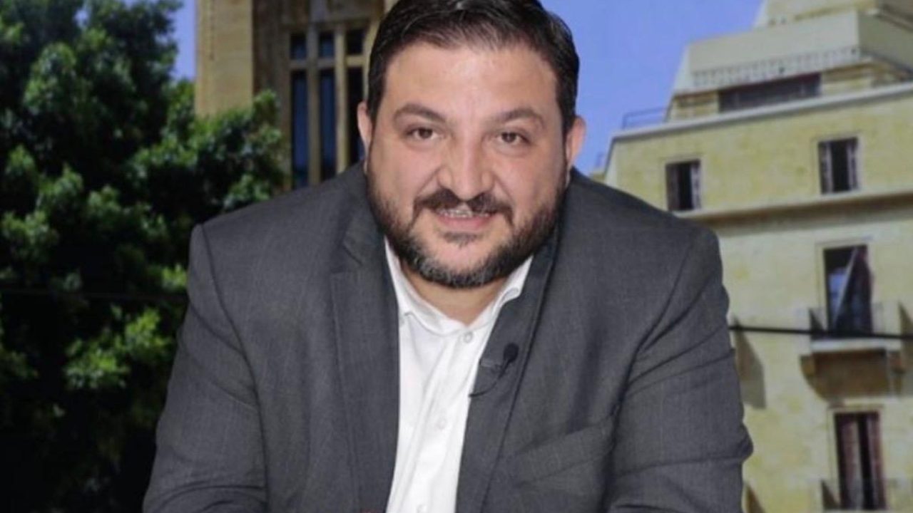 WhatsApp Image 2025-11-25 at 09.54.38_ead55032