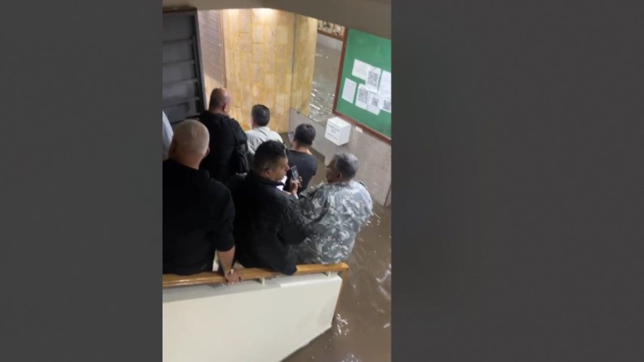 WhatsApp Image 2025-11-25 at 10.06.07_fd934a86