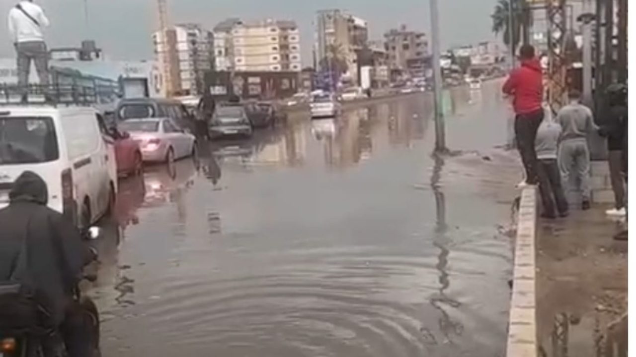 WhatsApp-Image-2025-11-25-at-10.17.35_20b89826-rf7ubkaban68r9c4air0vtko4pd235v6x04iz4sie8