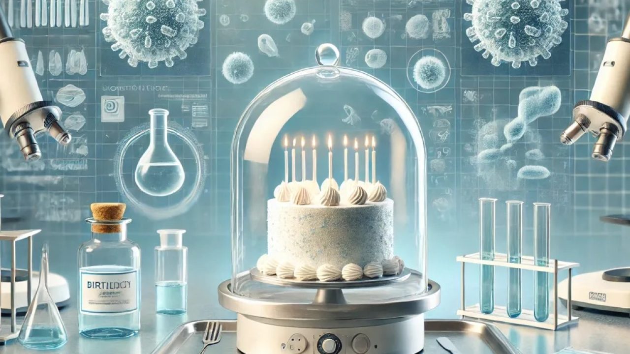 WhatsApp Image 2025-11-25 at 10.31.48_42ea3782