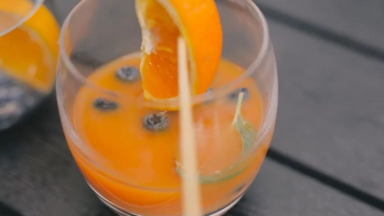 WhatsApp Image 2025-11-25 at 10.54.32_bd4d73f3