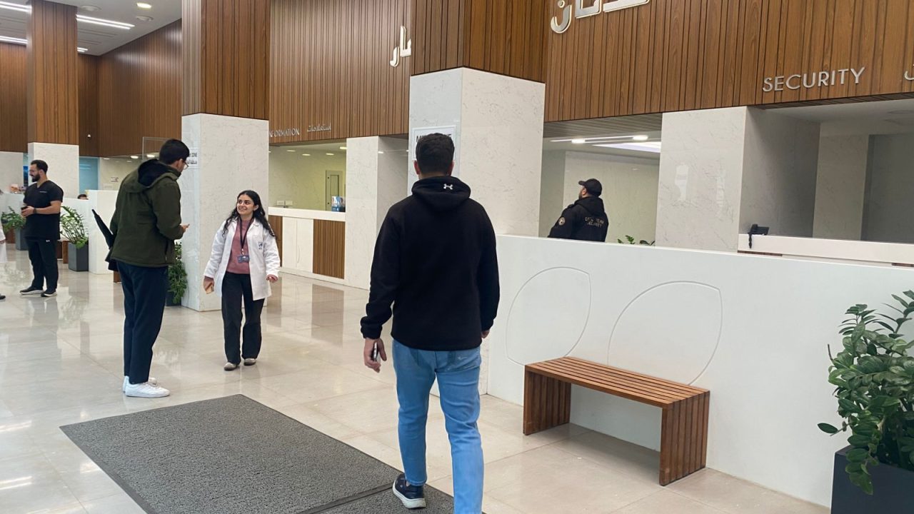 WhatsApp Image 2025-11-25 at 11.34.04_8a8fda22