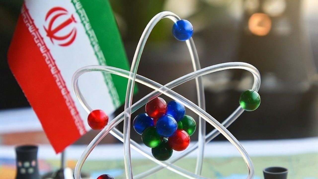 WhatsApp Image 2025-11-25 at 12.50.03_9bdb234c