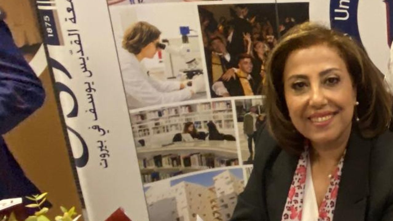 WhatsApp Image 2025-11-25 at 13.19.56_56b92d6c