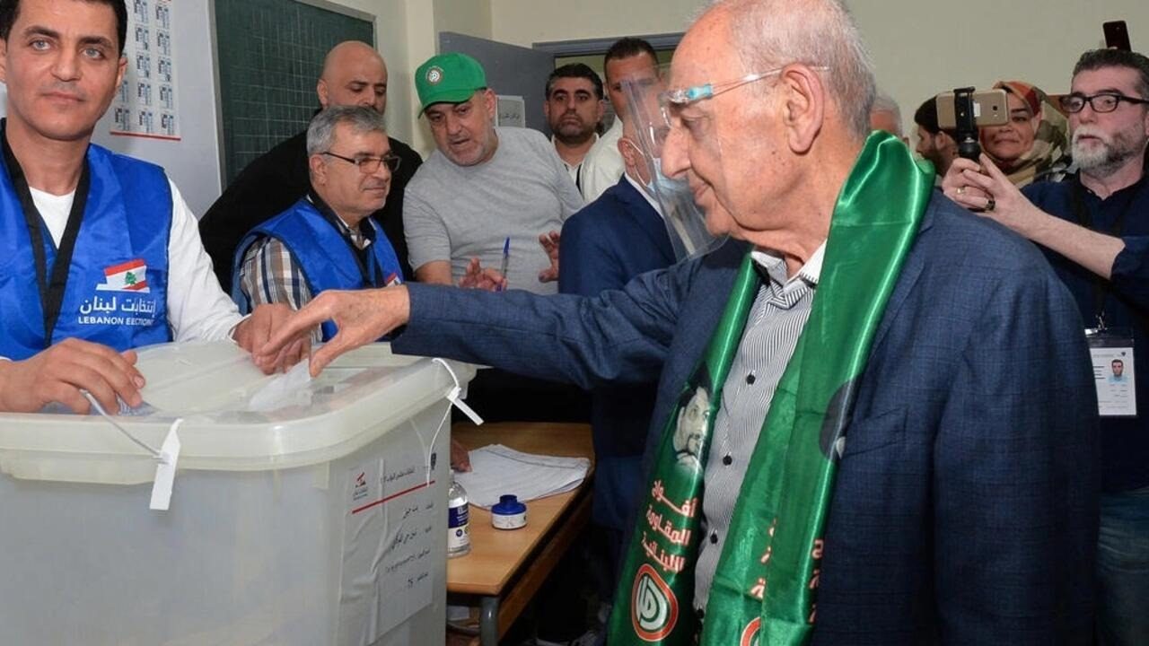 WhatsApp Image 2025-11-25 at 13.35.26_cfedafd3