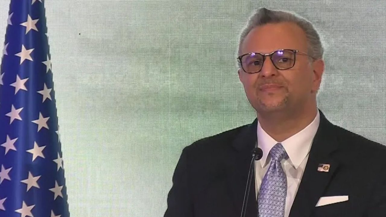 WhatsApp Image 2025-11-25 at 13.57.46_ae045d18