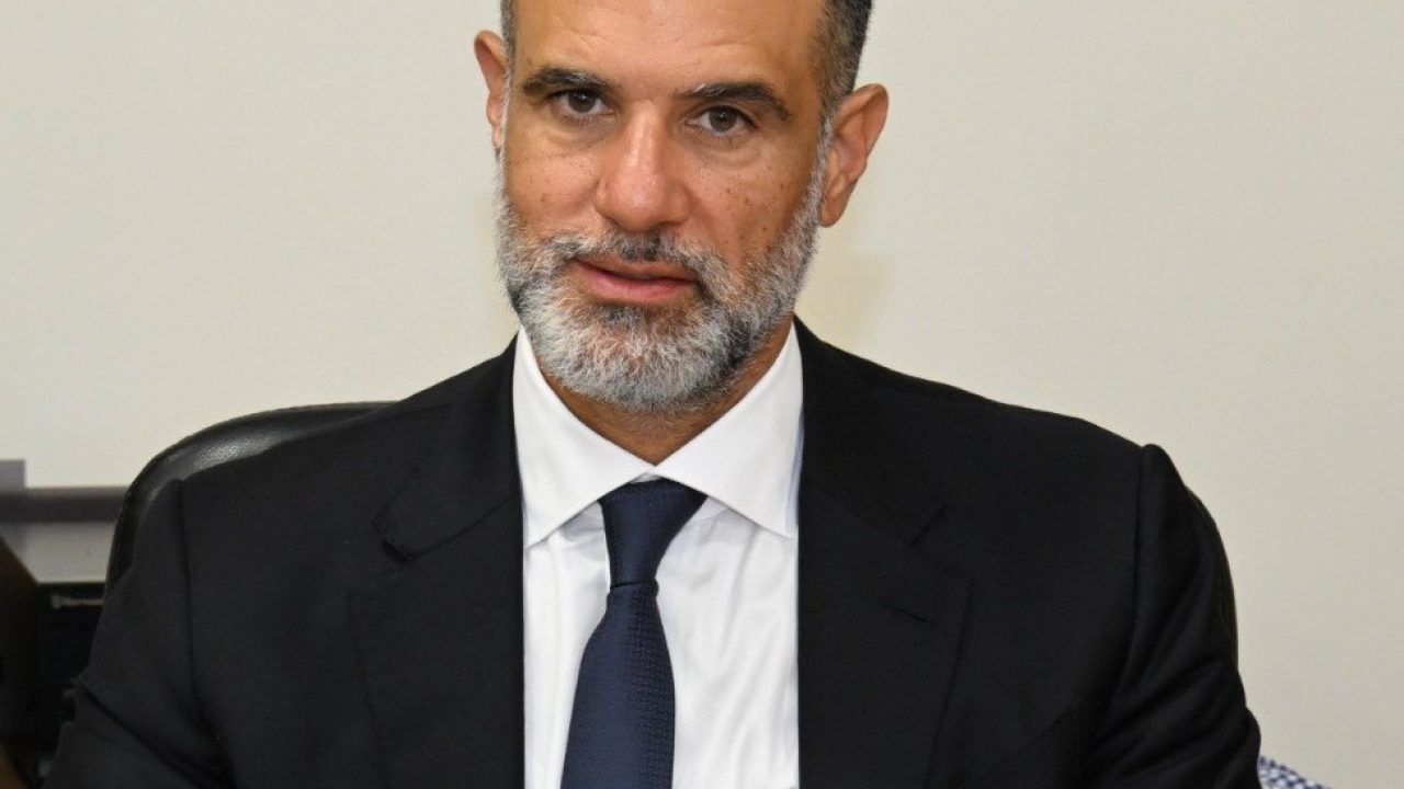 WhatsApp Image 2025-11-25 at 14.31.16_be5dbcce