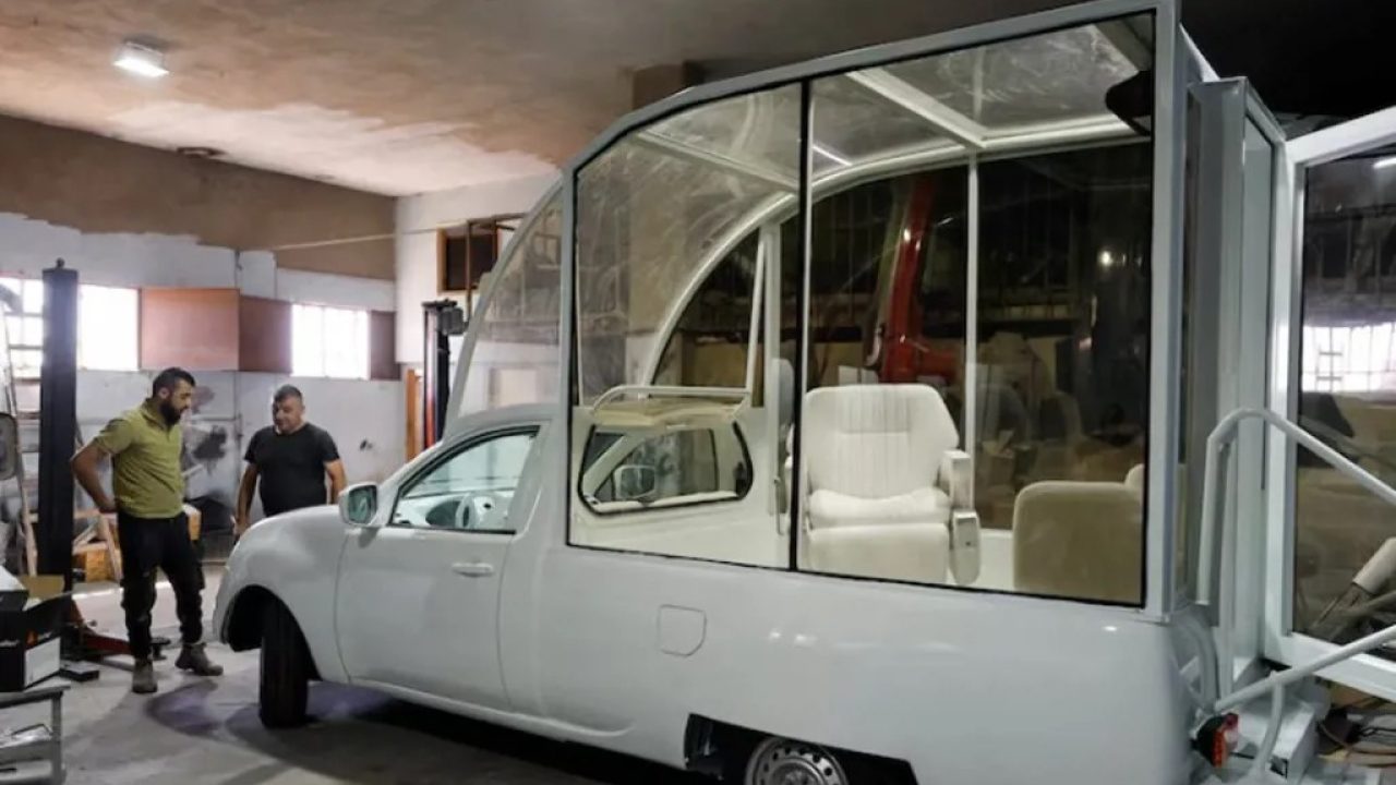 WhatsApp Image 2025-11-25 at 15.55.58_342e22e8