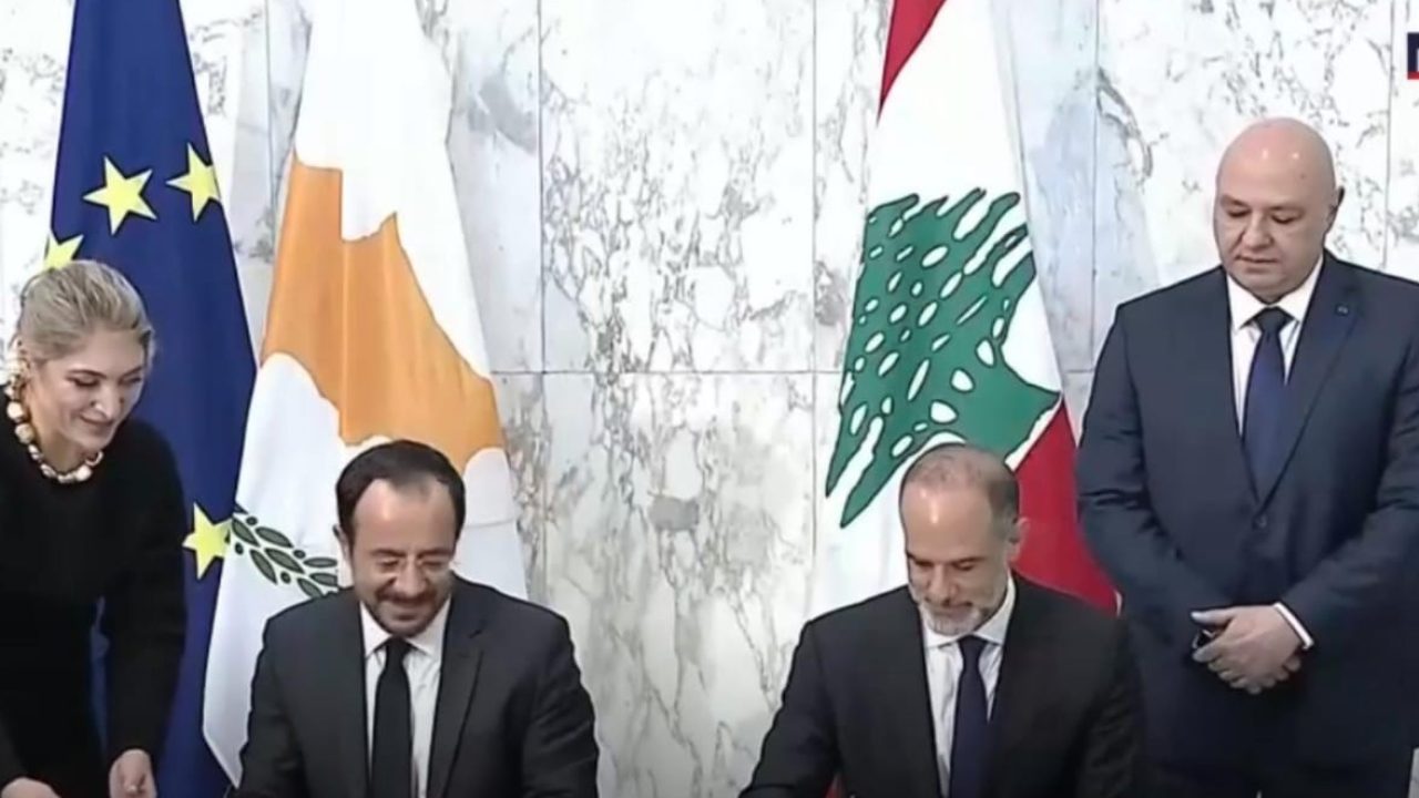 WhatsApp Image 2025-11-26 at 12.49.26_ef39ad4b